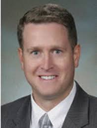 Attacking the Constitution: State Legislators for Legal Immigration & the  Anti-Immigrant Movement