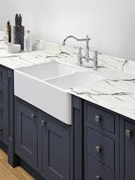 Buy black gold white marble kitchen worktop protector saver glass chopping board at amazon uk. General Archives Worktop Express Blog