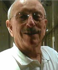 Everett Streeter Obituary (2016)