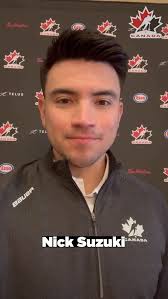 Took care of business yesterday. Opportunity of a life time tomorrow.