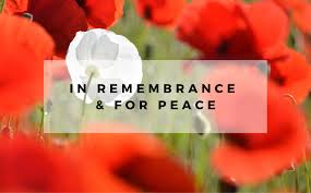 Maybe you would like to learn more about one of these? Elementum Nature Story Https Uk Bookshop Org Lists In Remembrance For Peace Facebook