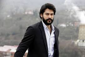 Search for images all over the internet. ØªØ­Ù…ÙŠÙ„ Ù…Ø³Ù„Ø³Ù„ Ù‚ÙŠØ§Ù…Ù‡ Ø§Ø±Ø·ØºØ±Ù„ Ø§Ù„Ø¬Ø²Ø¡ Ø§Ù„Ø®Ø§Ù…Ø³