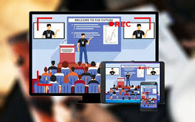 Apowerrec 2021 free download latest version for windows. Showmore Record Upload Host And Share Videos With Ease