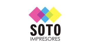 SOTO IMPRESORES