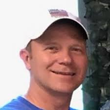 Sabrina Byrd and Caleb Cunningham's Wedding Website