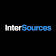 InterSources logo