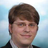 50+ Profile mit dem Suchbegriff „Koppen“