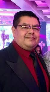 Sonia Bustos's Instagram, Twitter & Facebook