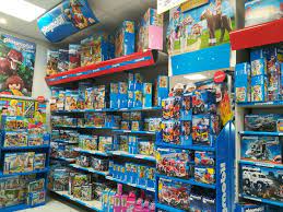Sfoglia e acquista nella sezione casa e cucina: Allestimento Linea Playmobil Casa Del Giocattolo Bastia Umbra Giocattoli Allestimento