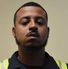 Red Springs man charged with 2 counts of attempted first-degree murder