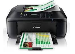 To download the canon mf4800 software for windows, there are some steps to be complied with. Canon Pixma Mx474 Driver Download Support Software