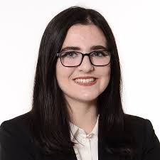 2021 Undergraduate Student Pelotonia Scholars