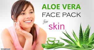 We did not find results for: 15 Diy To Get Glowing Skin With Aloe Vera Aloe Vera Face Pack For All Skin Type Timeshood