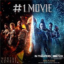 6,189,118 likes · 176 talking about this. Mortal Kombat On Instagram Mortal Kombat Took The Top Spot In Theaters This Weekend Kongratulations To The Mortal Kombat Family For A Flawless Victory