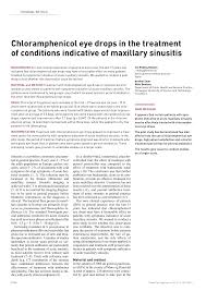 Some animal studies have shown side effects on the foetus, however, there are limited human studies. 2