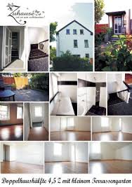 Mit immowelt immo die richtige wohnung finden. Doppelhaushalfte Mieten Recklinghausen Doppelhaushalften Mieten