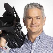 Garvin Thomas (@garvinthomas)