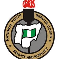 We did not find results for: Nysc Dg Mynysc Twitter