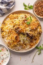 Image result for biryani