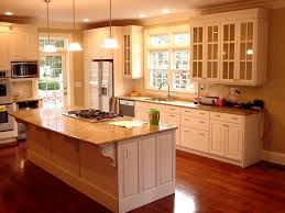 new kitchen cabinets what to look clip