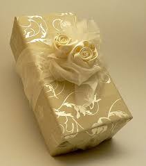 Wedding Gift Packaging Gift Wrapping Wedding Gifts Packaging Elegant Gift Wrapping