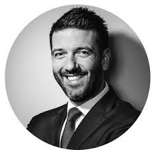 35 Business Tips You Need Right Now