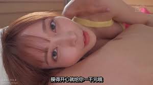 步兵演员：西園寺れお番号：MK3D2DBD-04这位无码女优的颜长在我审美上了。晚妆初了明肌雪@JAV_omega - 花季影院