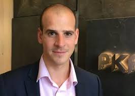 35 Under 35: The super-smart rising stars of Plymouth's business scene