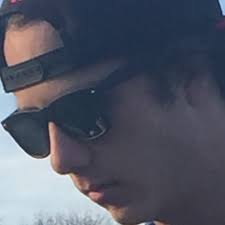 Kyle Krystofik (@Krysto_10)