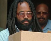 Convicted St Paul graduate will likely be placed