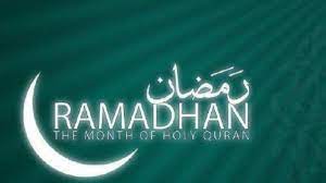 Ramadhan Sebentar Lagi Ini Niat Cara Dan Doa Buka Puasa Qadha Atau Bayar Hutang Puasa Tribun Timur