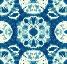 Batik keraton , yaitu jenis batik yang dikembangkan dan digunakan di lingkungan keraton. 30 Motif Batik Populer Dan Cocok Untuk Berbagai Momen Updated 2021 Bukareview