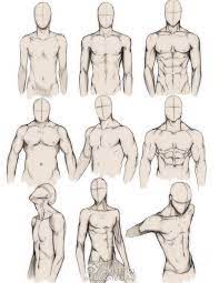 So….the summer hiatus turned into an almost year long break of intense work, which. Risuem Telo Cheloveka 27 Tys Izobrazhenij Najdeno V Yandeks Kartinkah Comic Drawing Guy Drawing Art Reference Poses