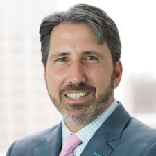 Developing Partners Section Networking Call