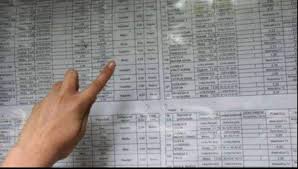 Sesiunea se deschide la ora 16 pe 22 iunie şi durează până pe 23 iunie la ora 12. Rezultate Contestatii Evaluare Nationala 2018 Ierarhia Pe JudeÅ£e Notele Finale Edu Ro