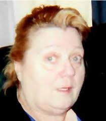 Jane A. Oliverio Obituary