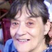 Search Marilyn Park Obituaries and Funeral Services