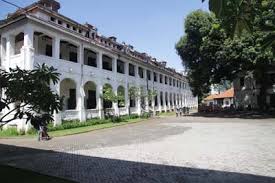 Tapi, kini sudah jadi tempat wisata yang cantik! Online Catalog Library Petra