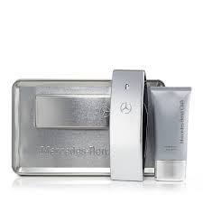 Fragrance Outlet Designer Perfumes At Great Prices Fragrance Outlet Perfume Design Club Gifts