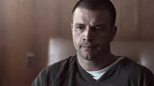 Filmografie Tim Katz