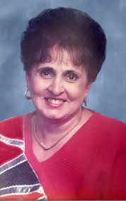 Vander May Funeral Home