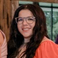 200+ "Meagan Miller" profiles