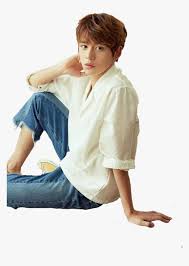 We did not find results for: Lucas Nct Sm Rookies Png Download Lucas Nct 127 Png Transparent Png Kindpng