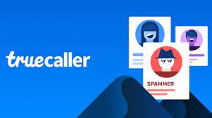 Ewbinar misha · صفر و یک بازسازی خانه · همراه اول. Truecaller Caller Id Spam Blocking Call Record Latest Mod Apk 11 83 6 Unlocked Mod Free File