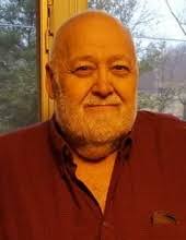 Obituary information for Kenneth Earle Bonebrake