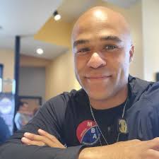 Native North American Indian