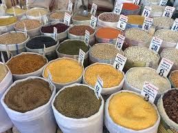 Kadıköy tarihi salı pazarını gezdik 1 tl 5tl 10tl #pazaralışverişi 1 selam ben neslin, kanalıma hoşgeldin. Kadikoy Sali Pazari Kadikoy Sali Pazari Istanbul Turkiye Tripadvisor