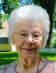 Obituary information for Ortense S. Hanna