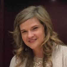 Daisy Hutton's Instagram, Twitter & Facebook