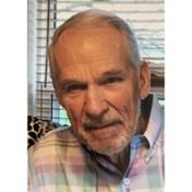 Fitz Family Obituaries